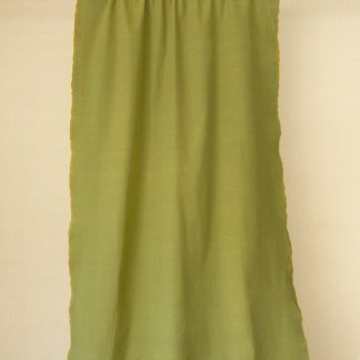 Mangalagiri stripe yardage 03