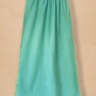 Mangalagiri plain yardage 10