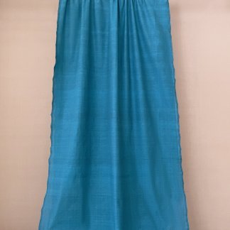 Mangalagiri plain yardage 02