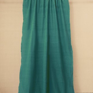 Mangalagiri plain yardage 03