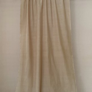 Mangalagiri plain yardage 04