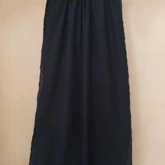 Mangalagiri plain yardage 05