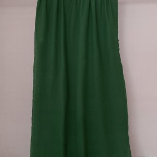 Mangalagiri plain yardage 06