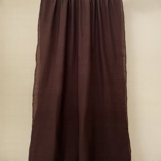 Mangalagiri plain yardage 07