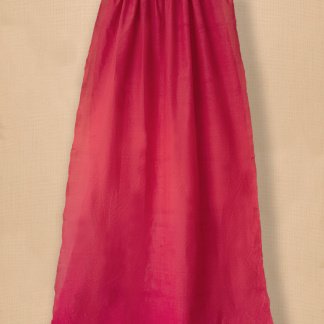 Mangalagiri plain yardage 8.