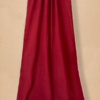 Mangalagiri plain yardage 9.