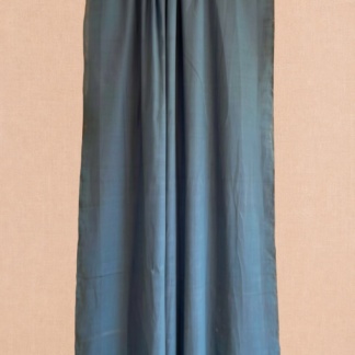 Mangalagiri plain yardage
