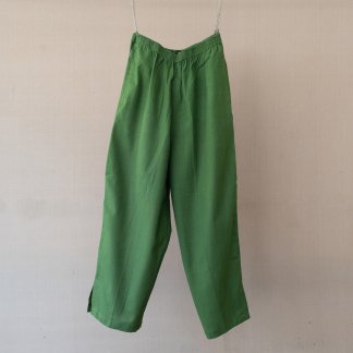 Women's pants 26