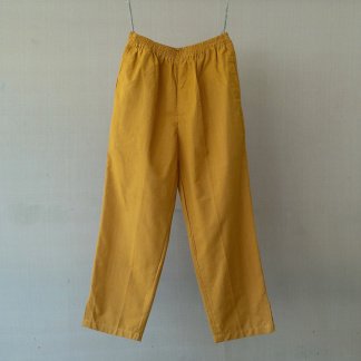 Women's pants 27