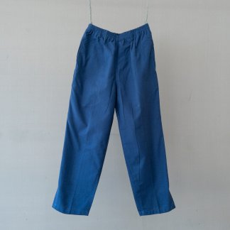 Women's pants 29