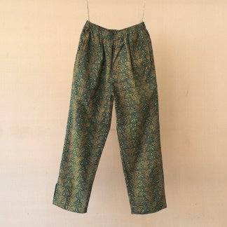 Azrakh pants 30