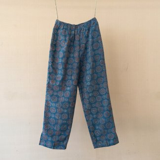 Azrakh pants 32