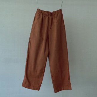 Women's pants 36