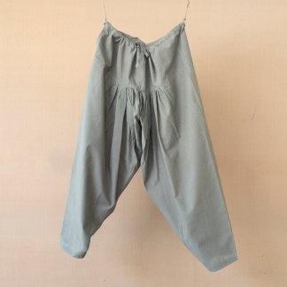 Mangalagiri Salwar 10