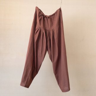 Mangalagiri Salwar 11