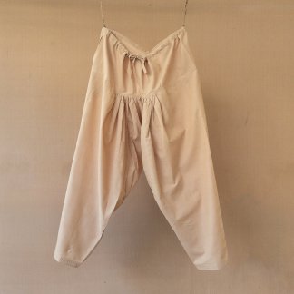 Mangalagiri Salwar 12