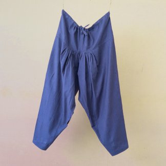 Medium weight salwar 6