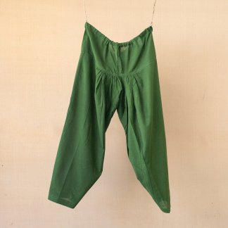 Mangalagiri Salwar 7