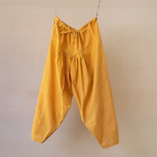 Mangalagiri Salwar 8