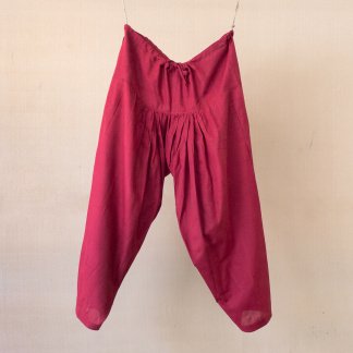 Mangalagiri Salwar 9