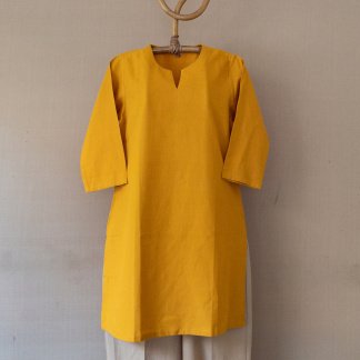 Short Kurta 228